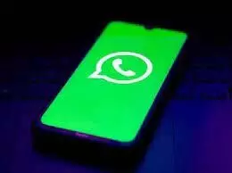 WhatsApp अपने यूजर्स के लिए  पेश किया 4 नए फॉर्मेटिंग ऑप्शन