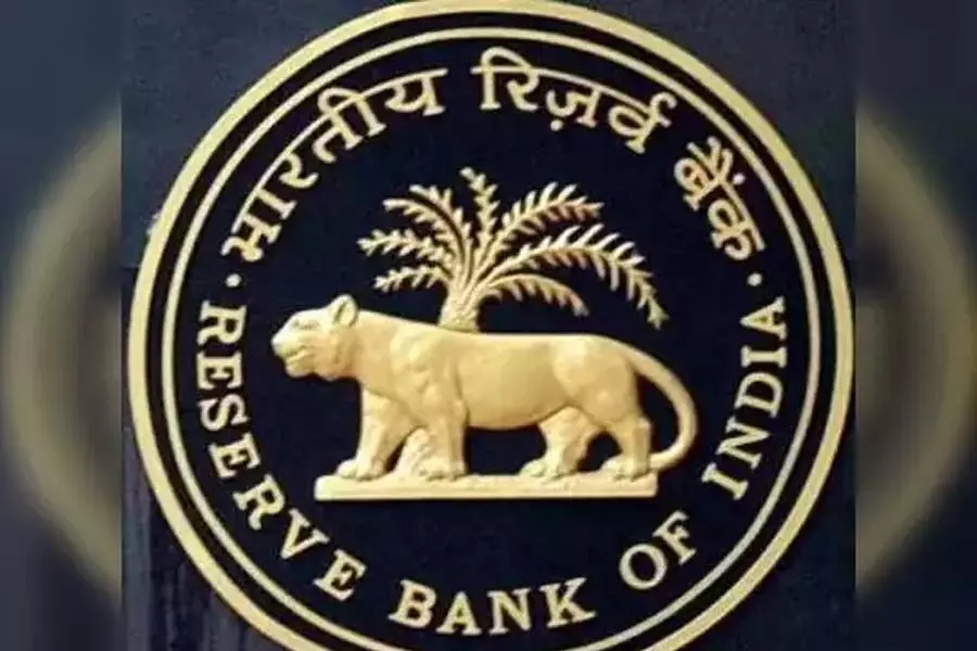 आरबीआई ने रुपया निर्यात ऋण के लिए ब्याज समानीकरण योजना पर बैंकों को   किया सूचित