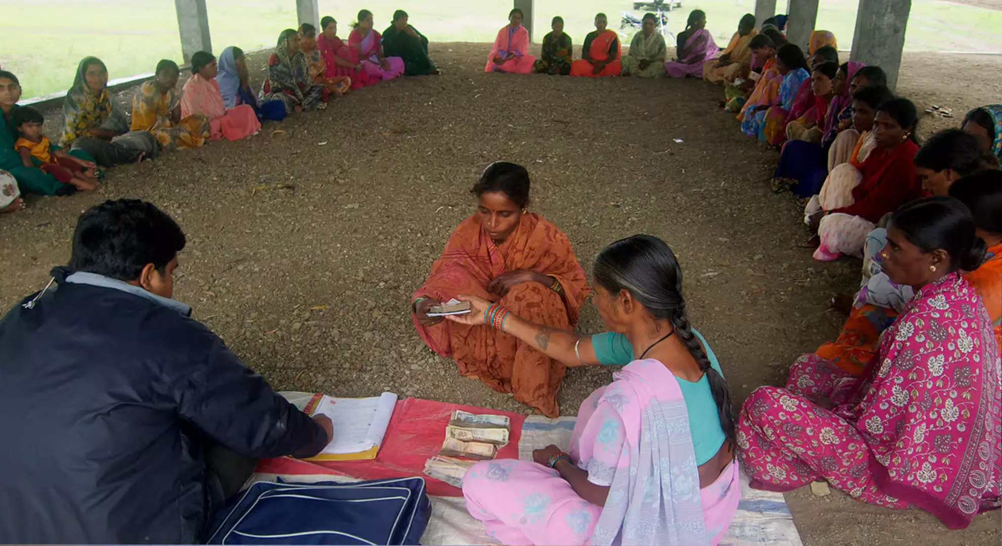 सदाशिवपेट और बोथ के लिए नई बाज़ार समितियाँ