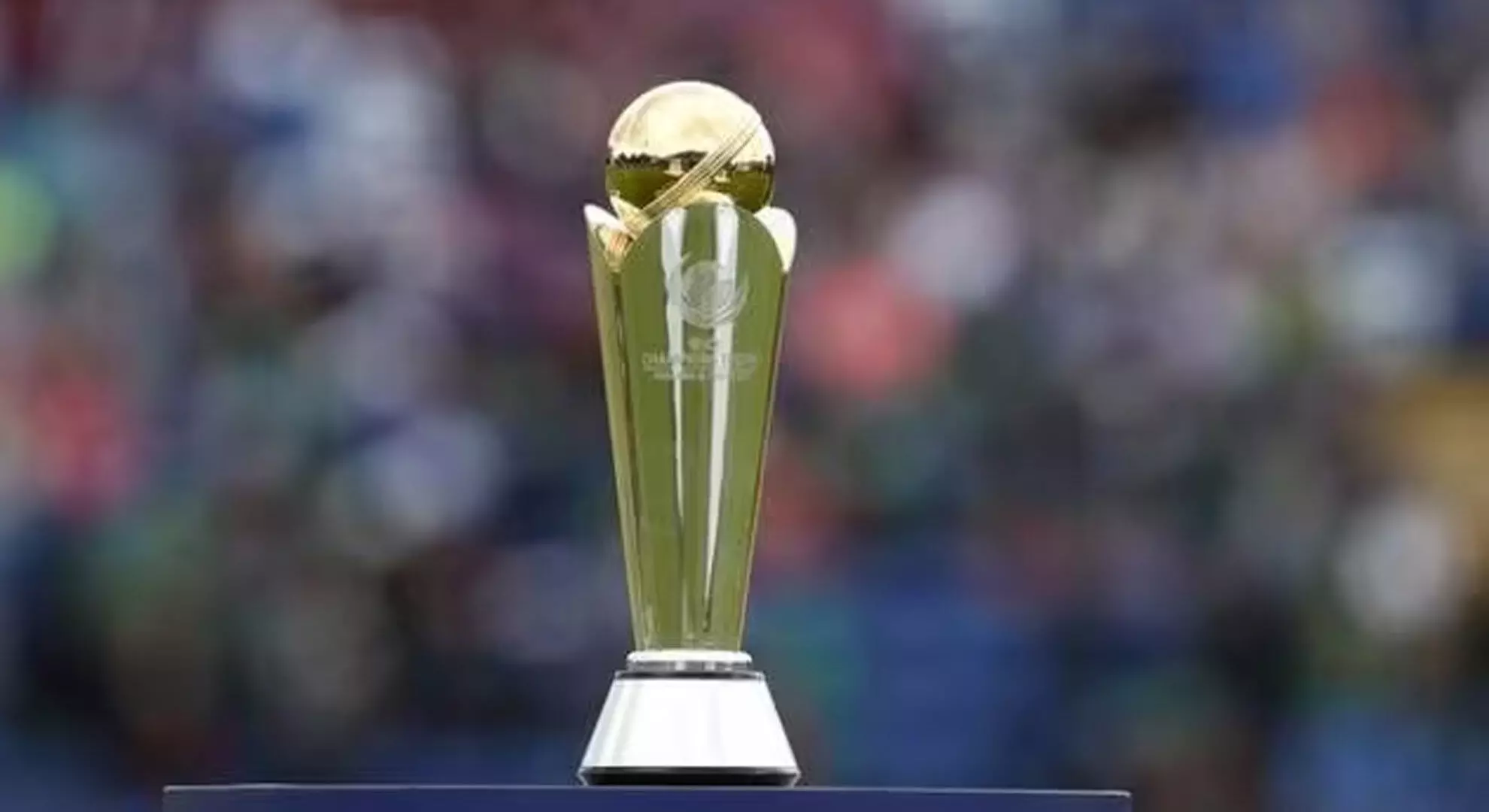 सीसीबी सीए ने आसान जीत दर्ज कर क्रिकेट ट्रॉफी अपने नाम कर ली
