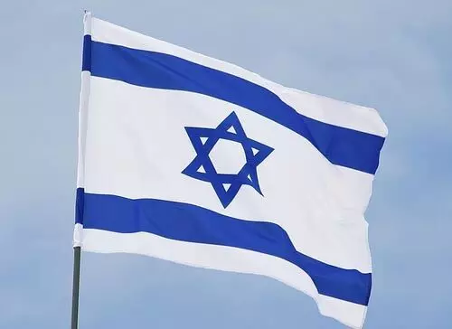 गाजा में युद्धविराम वार्ता के लिए पेरिस में प्रतिनिधिमंडल भेजेगा इजराइल