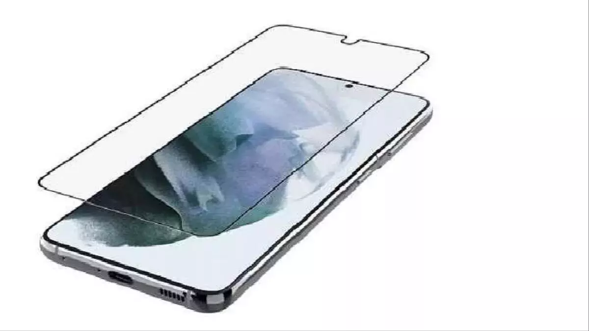 अगर Phone के लिए यूज करते हैं, Screen Protector तो हो जाएं सावधान