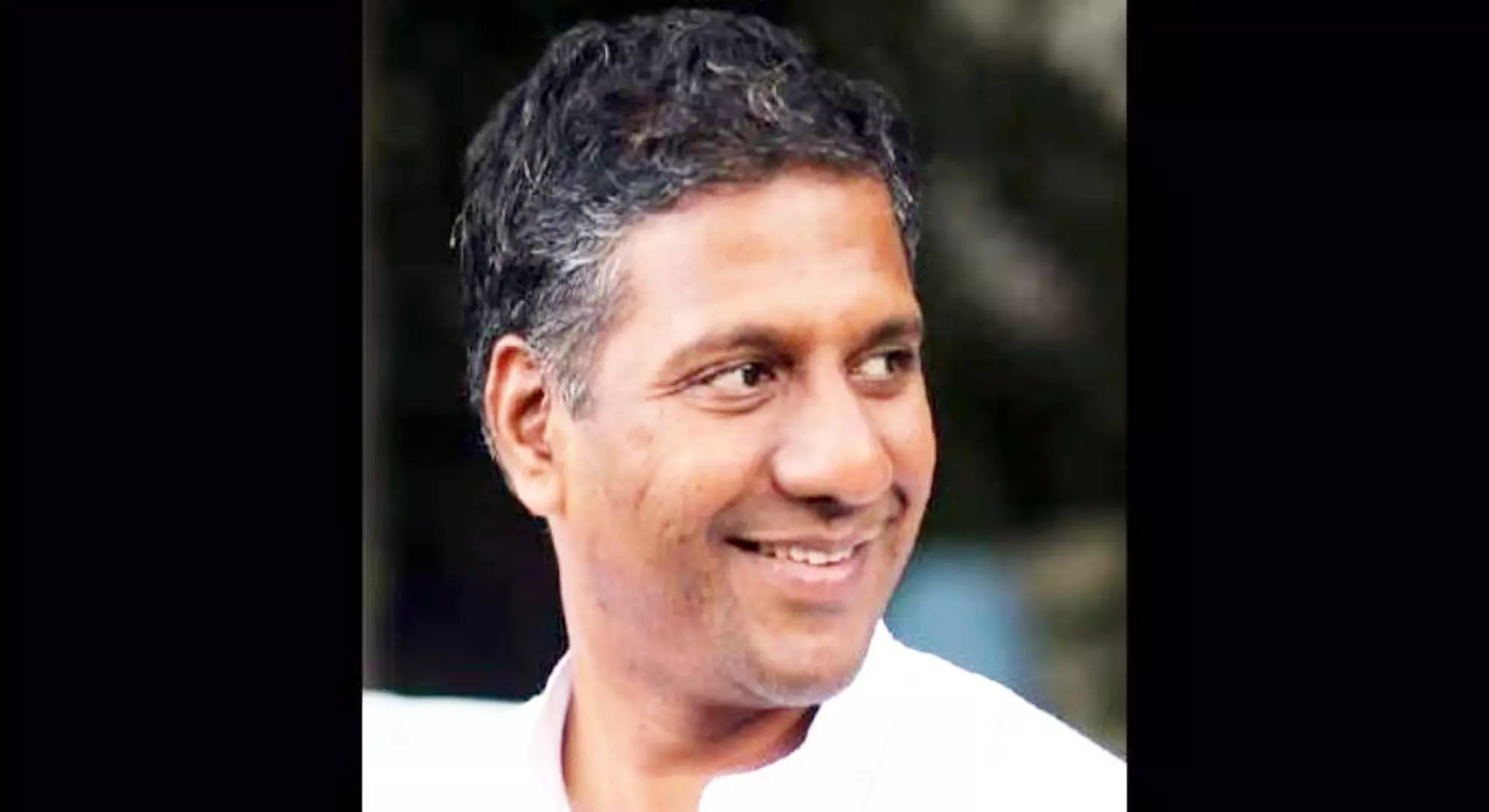 जाति आधारित निकायों का आवंटन अल्पसंख्यकों को दिया गया: कर्नाटक भाजपा विधायक बेलाड