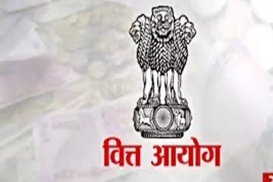 बुनियादी ढांचा परियोजनाओं को सुविधाजनक बनाने के लिए सामुदायिक संहिता में संशोधन करें: पैनल