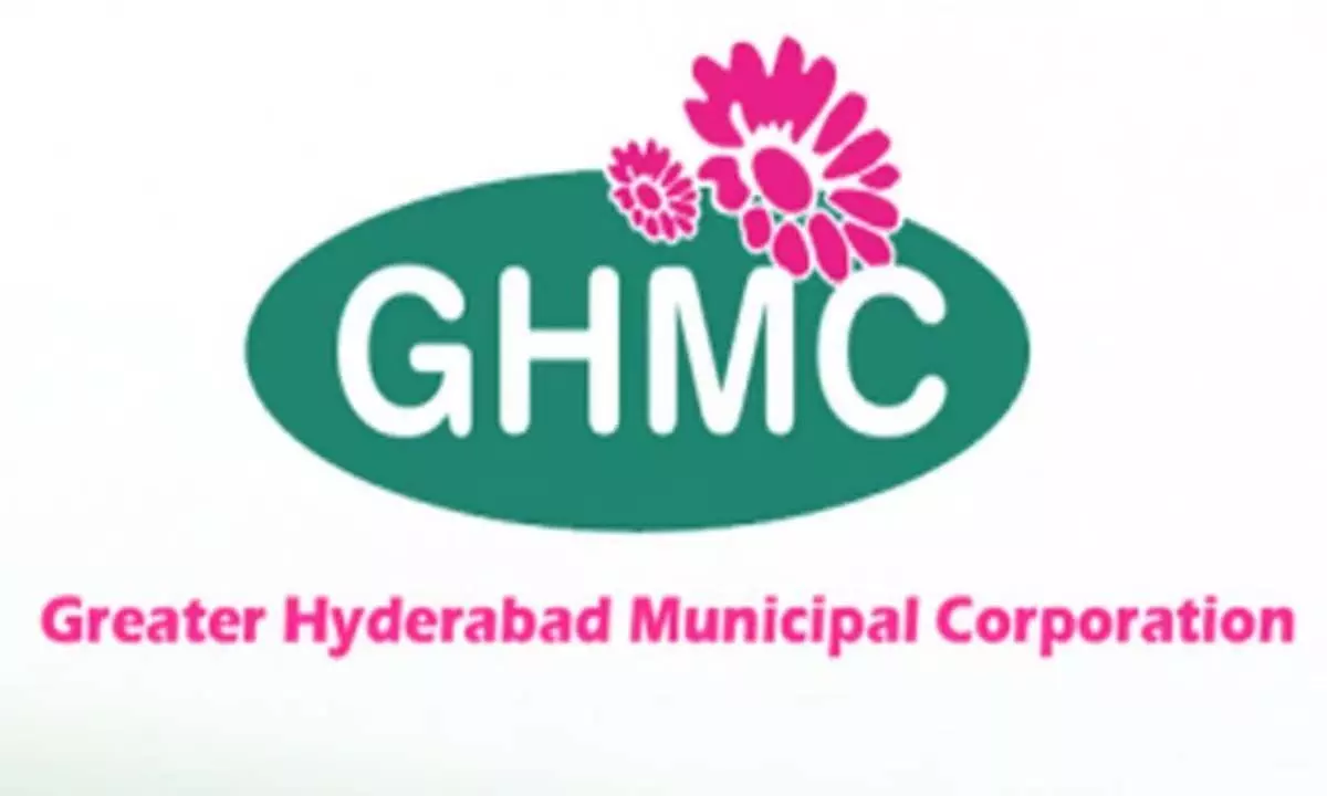 जीएचएमसी हैदराबाद में भूमिगत सुरंगों के निर्माण के तरीके तलाशेगी