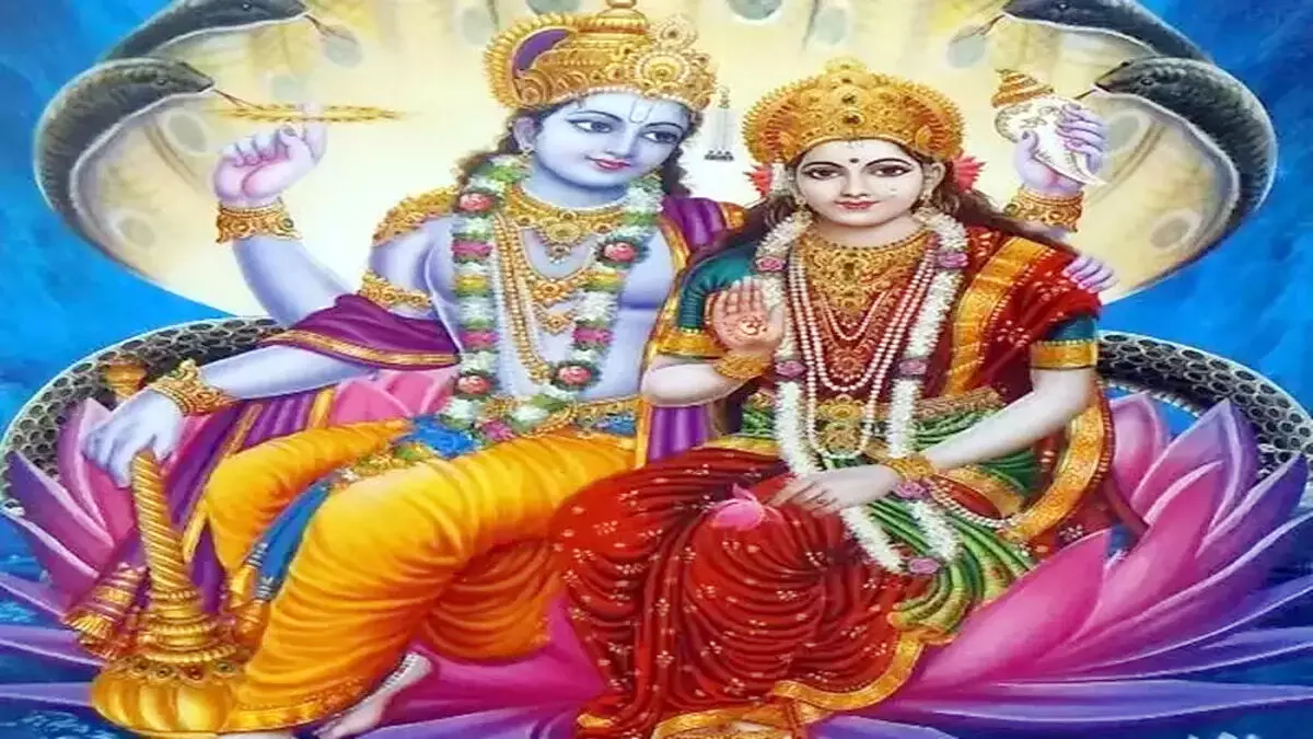 माघ पूर्णिमा की पूजा के दौरान करें एक काम, मिलेगा मनचाहा फल