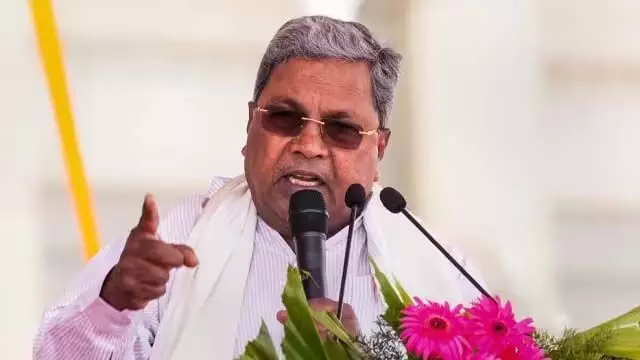 कर्नाटक विधान परिषद में खारिज हुआ मंदिरों पर टैक्स लगाने वाला विधेयक