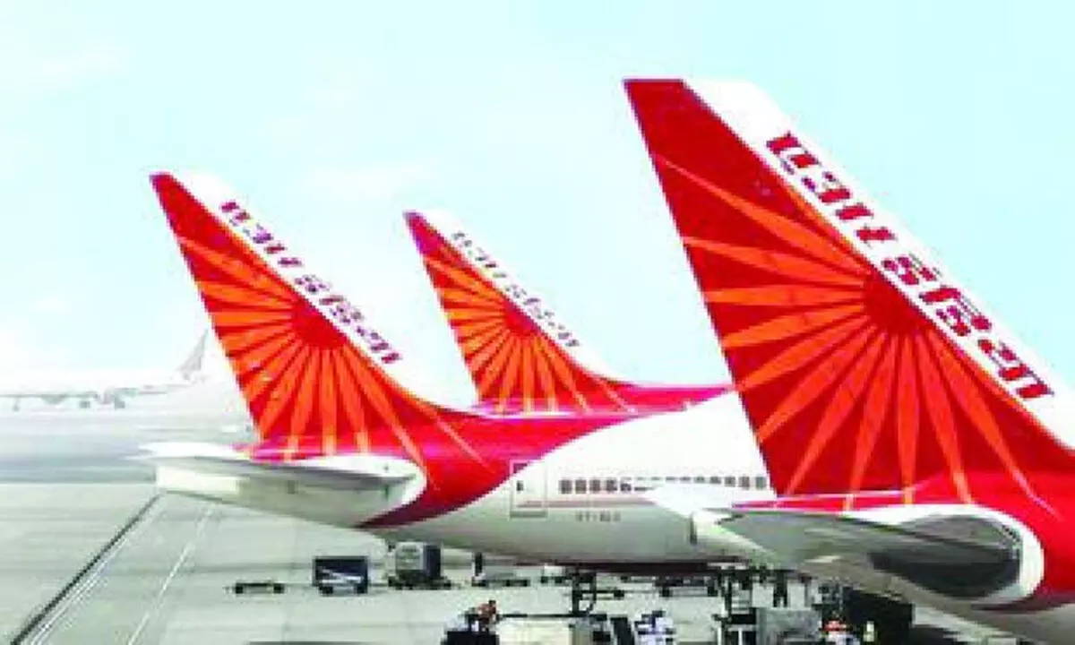 यमुनानगर, नूंह, रोहतक को मिलेंगी हवाई पट्टियां
