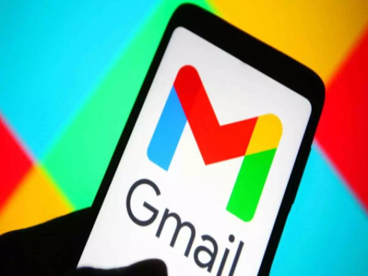 Gmail खाते बंद होने की चर्चा, महत्वपूर्ण दस्तावेज स्टोर कर रखने वाले यूजर्स चिंतित