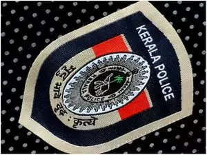 नवजात की मौत: केरल पुलिस ने आरोपी महिला की तलाश शुरू