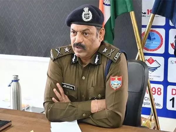 पुलिस ने हलद्वानी में महिलाओं के साथ दुर्व्यवहार के आरोपों से किया इनकार