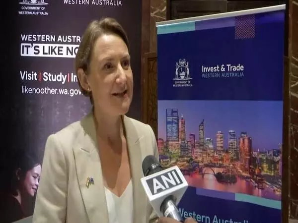 ऑस्ट्रेलियाई मंत्री का भारत दौरा, घरेलू चिकित्सा पेशेवरों की कमी को दूर करना है लक्ष्य