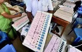 लोकसभा चुनाव: कांगड़ा से कांग्रेस टिकट के लिए 13 ने किया आवेदन