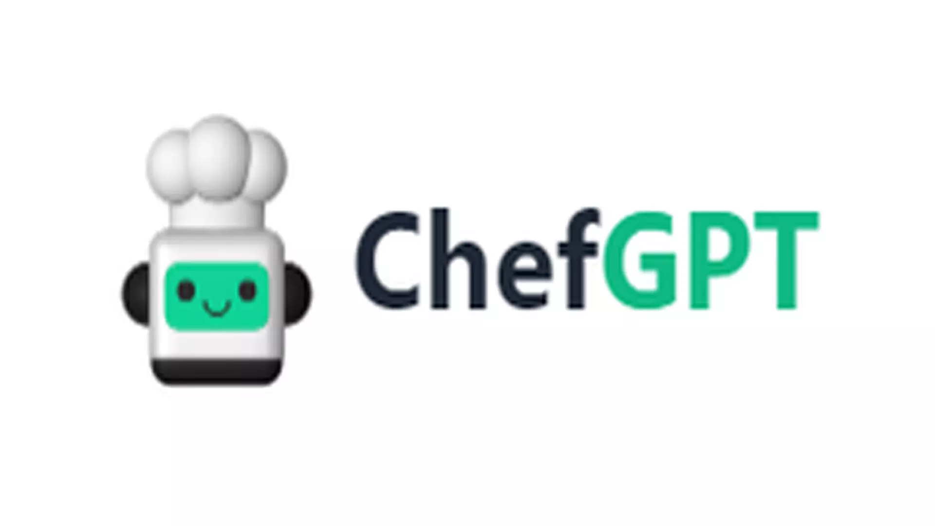 ChefGPT के साथ स्वादिष्ट भोजन पकाएं, AI-संचालित के बारे में जानें