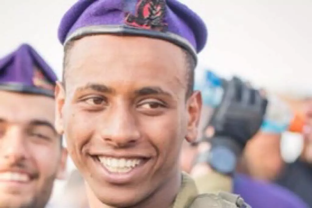 IDF ने की गाजा में मारे गए सैनिक की मौत की पुष्टि, मरने वालों की संख्या हुई 239