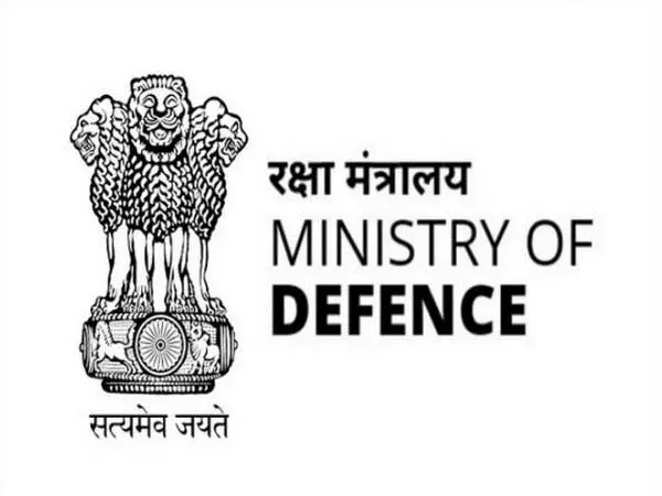 Maharashtra MSME Defense Expo 2024: डीआरडीओ ने प्रौद्योगिकी हस्तांतरण के लिए 23 लाइसेंसिंग समझौते सौंपे