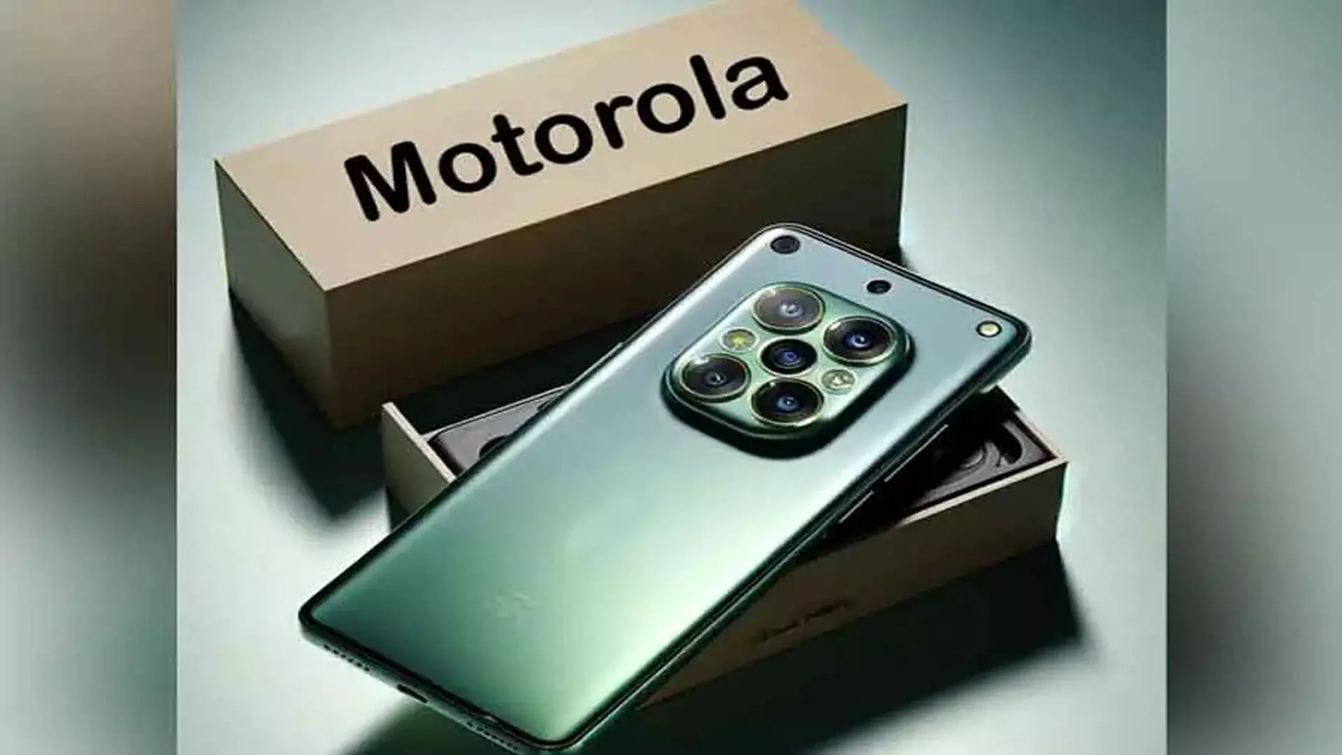 Moto E32s 5G: 200MP कैमरा और पॉवरफुल बैटरी, जानिए फीचर्स
