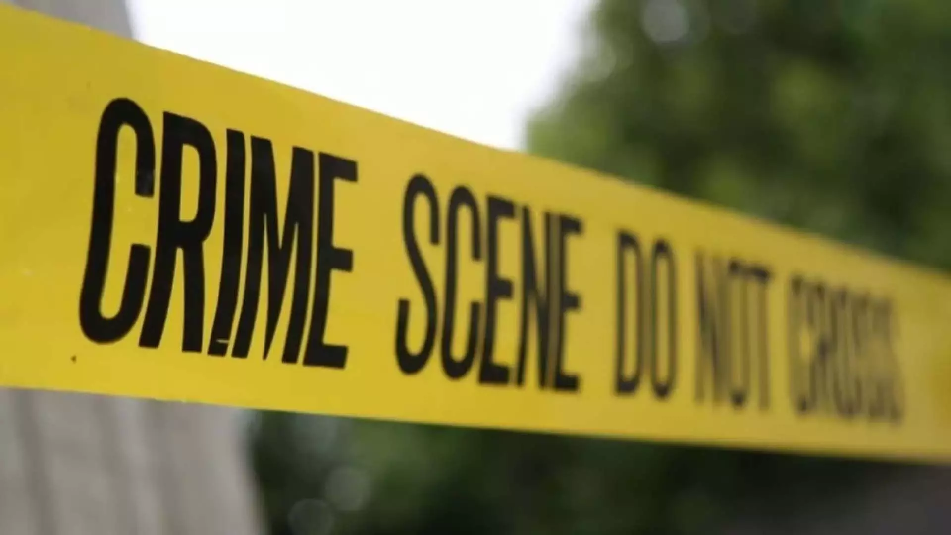 बेंगलुरु शॉकर: 70 वर्षीय महिला की हत्या, शरीर के टुकड़े-टुकड़े कर दिए गए