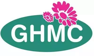 GHMC ने स्वच्छता कर्मचारी उपस्थिति प्रबंधन के लिए एआई फेशियल रिकॉग्निशन को अपनाया