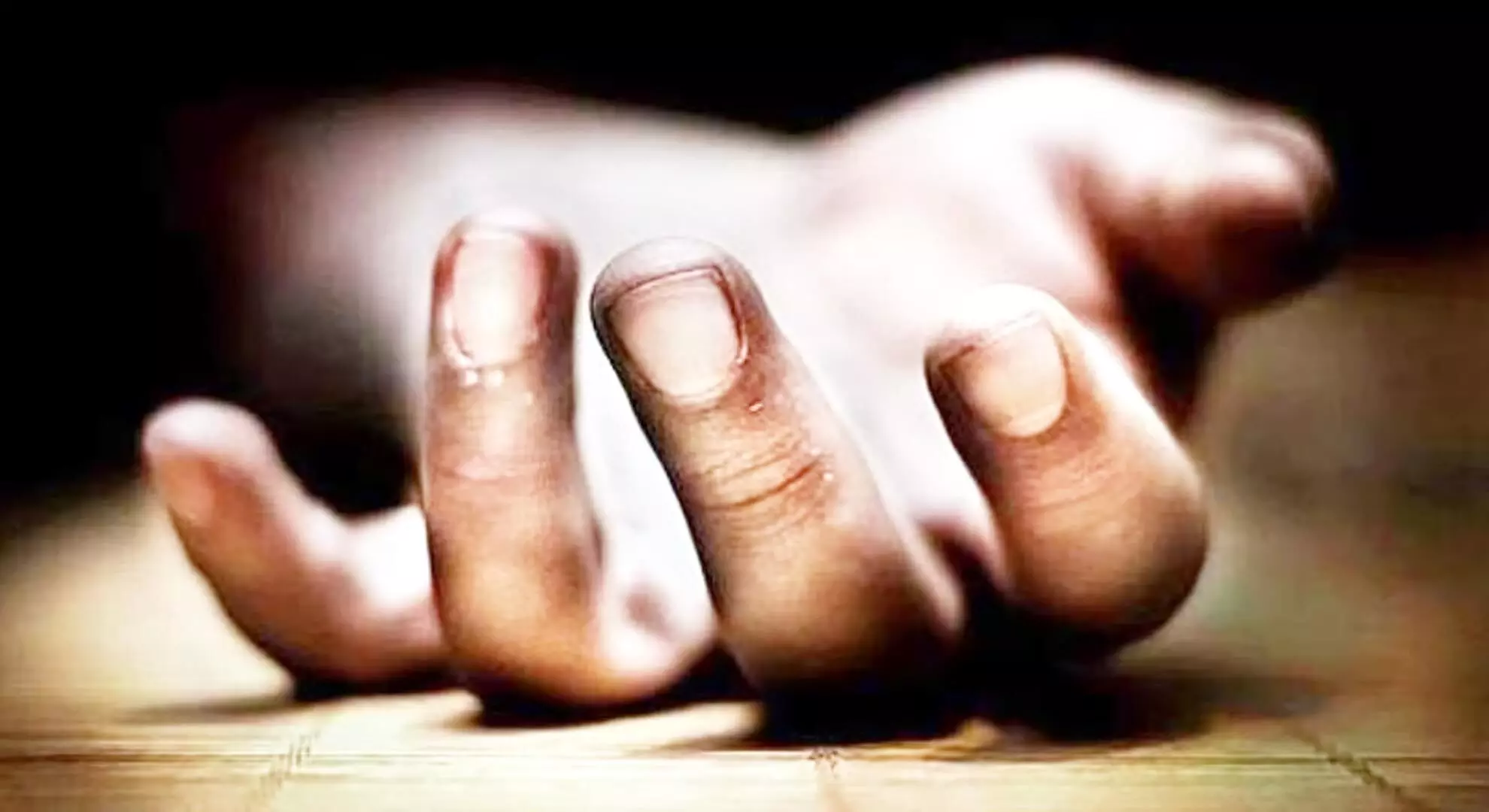 कर्नाटक: धारवाड़ जिले में महिला की हत्या की आशंका, दो बच्चों की मौत