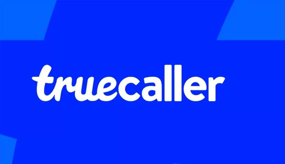 Truecaller: ट्रूकॉलर ने भारत में iOS-Android यूजर्स के लिए कॉल रिकॉर्डिंग लॉन्च की