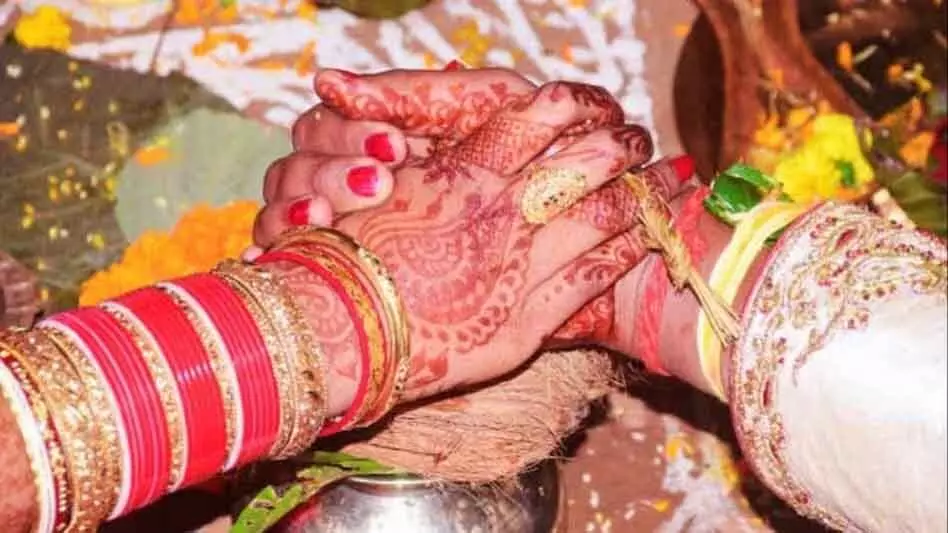 राजिम में मुख्यमंत्री कन्या सामूहिक विवाह 2 मार्च को