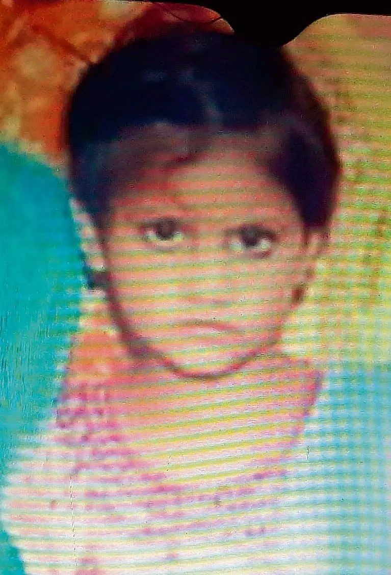अमृतसर में पतंग की डोर से गला कटने से 6 साल की बच्ची की मौत