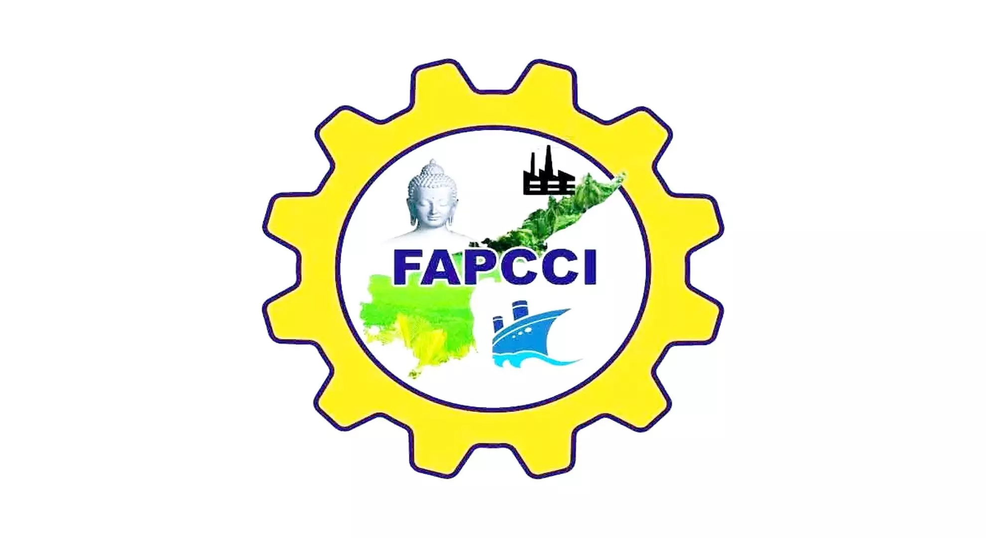 FAPCCI 1 मार्च से एक सप्ताह का ऑनलाइन सर्टिफिकेट कोर्स आयोजित करेगा