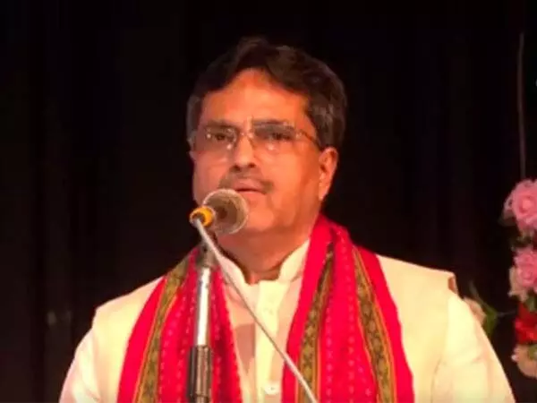 बाल विवाह पर अंकुश लगाने के लिए पहल शुरू करने के बाद बोले त्रिपुरा के मुख्यमंत्री