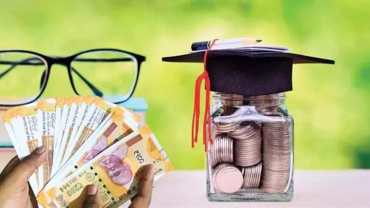 Education Loan लेते समय ध्यान रखें ये जरुरी बातें