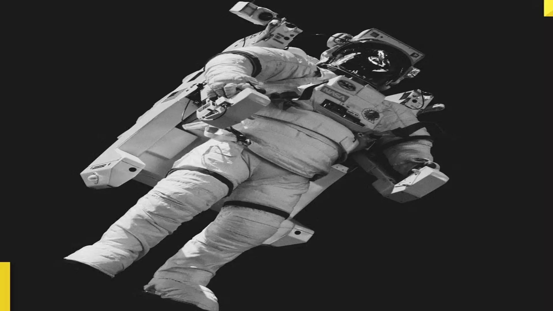 भारत ने गगनयान मिशन के लिए अंतरिक्ष यात्रियों का किया चयन, ये चार पायलट रच सकते इतिहास!