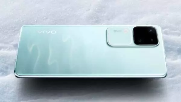 Vivo V30 सीरीज जल्द ही भारत में होगा लॉन्च