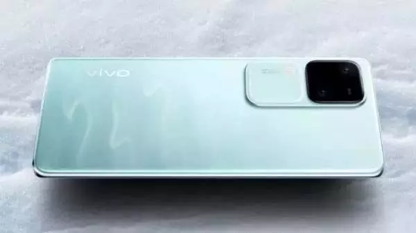 Vivo V30 सीरीज की लॉन्च डेट का जल्द हो सकता हैं ऐलान