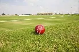 15 मार्च से स्पिन, तेज गेंदबाजों के लिए ट्रायल आयोजित करेगा एचपीसीए