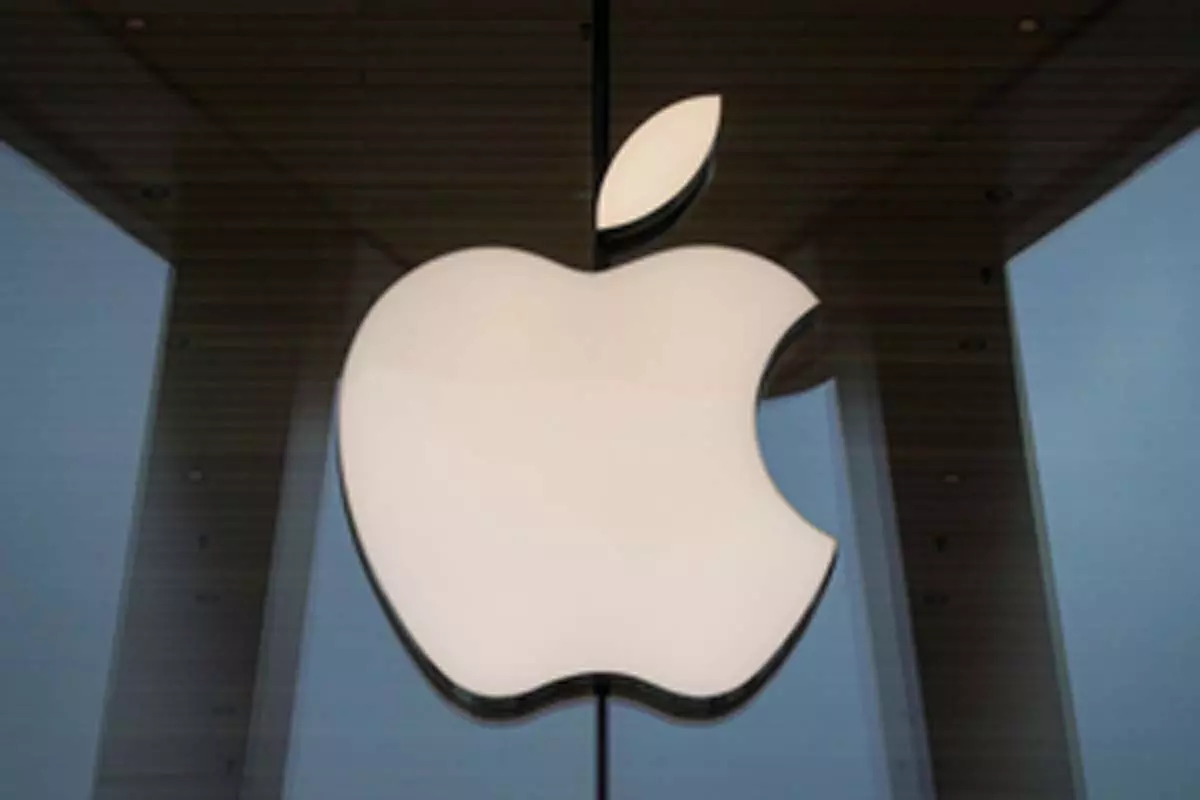 एप्पल ने सेल्फ-ड्राइविंग ईवी प्रोजेक्ट रद्द किया, कर्मचारियों की छंटनी होगी: रिपोर्ट