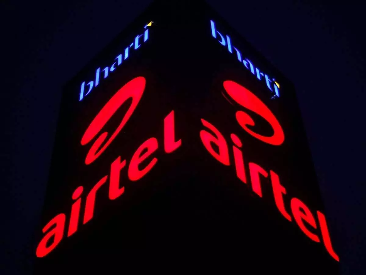 कोलकाता में भारत की पहली अंडरवाटर मेट्रो में नेटवर्क कनेक्टिविटी की पेशकश करेगा एयरटेल