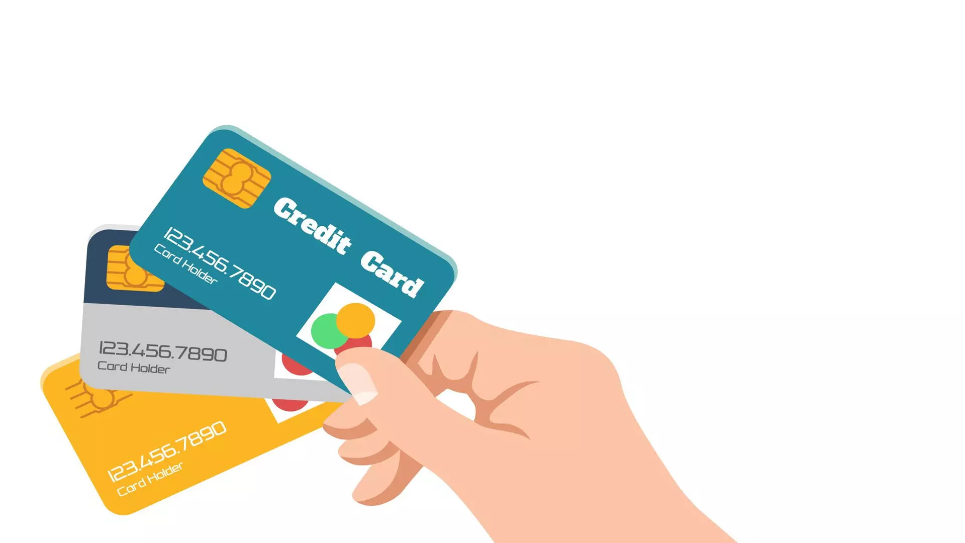 बजाज मार्केट्स कई क्रेडिट कार्ड विकल्पों के साथ वित्त को सरल बनाता है