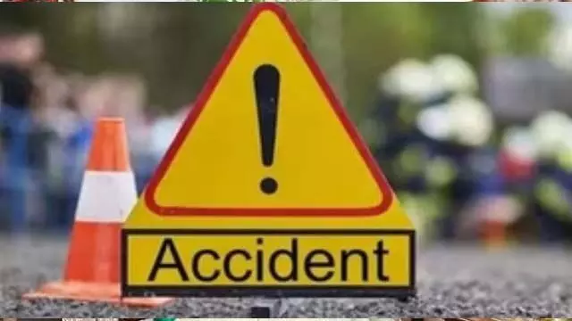 माली में सड़क दुर्घटना में 31 की मौत, डिटेल्ड यहां देखें