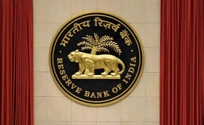 RBI  ने किया Sumerpur Mercantile Urban Cooperative Bank का लाइसेंस रद्द