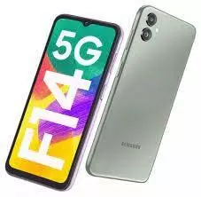 Samsung Galaxy F14 समेत इन फोन पर मिल रहा भारी डिस्काउंट