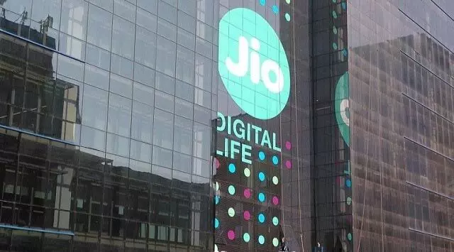 Jio और क्वालकॉम जल्द ही भारत में एक किफायती 5G स्मार्टफोन करेंगे लॉन्च