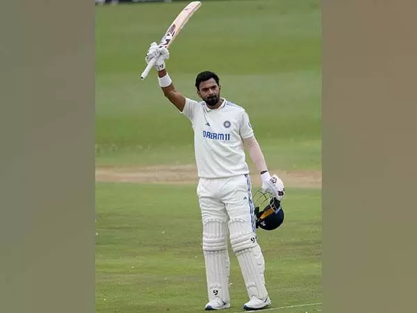 भारत का पूरी तरह से फिट विकेटकीपर बल्लेबाज केएल राहुल का जारी है इंतजार