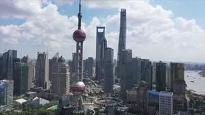 चीन लगातार विदेशी निवेश को आकर्षित करेगा