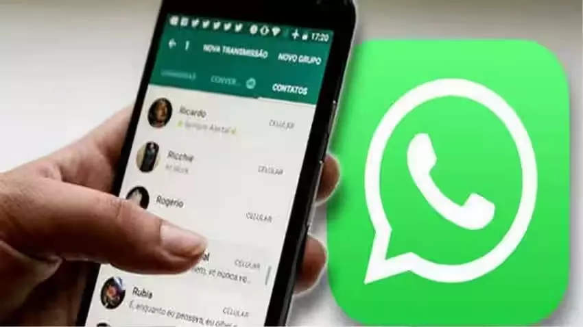 WhatsApp अपने यूजर्स के लिए लाया, 3 नए फीचर्स
