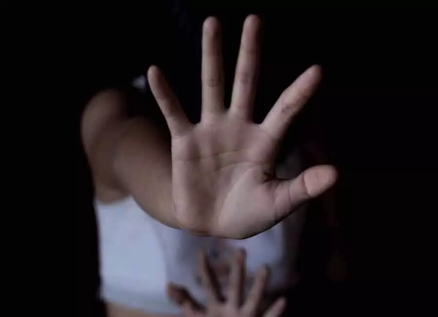 कर्नाटक: सात महीने पहले बेलगावी जिले में महिला को कथित तौर पर नग्न घुमाने का वीडियो वायरल हो गया