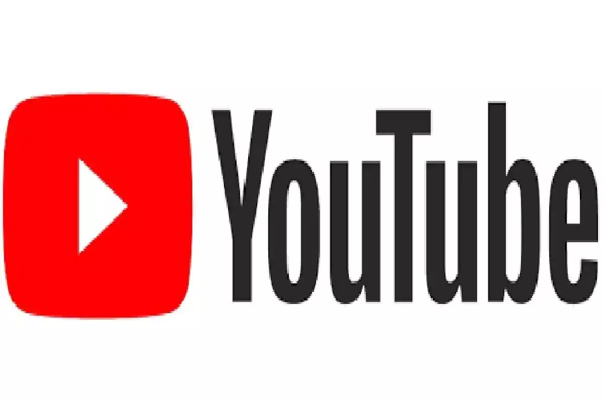Youtube जल्द लॉन्च करेगा नए फीचर, जाने डिटेल्स