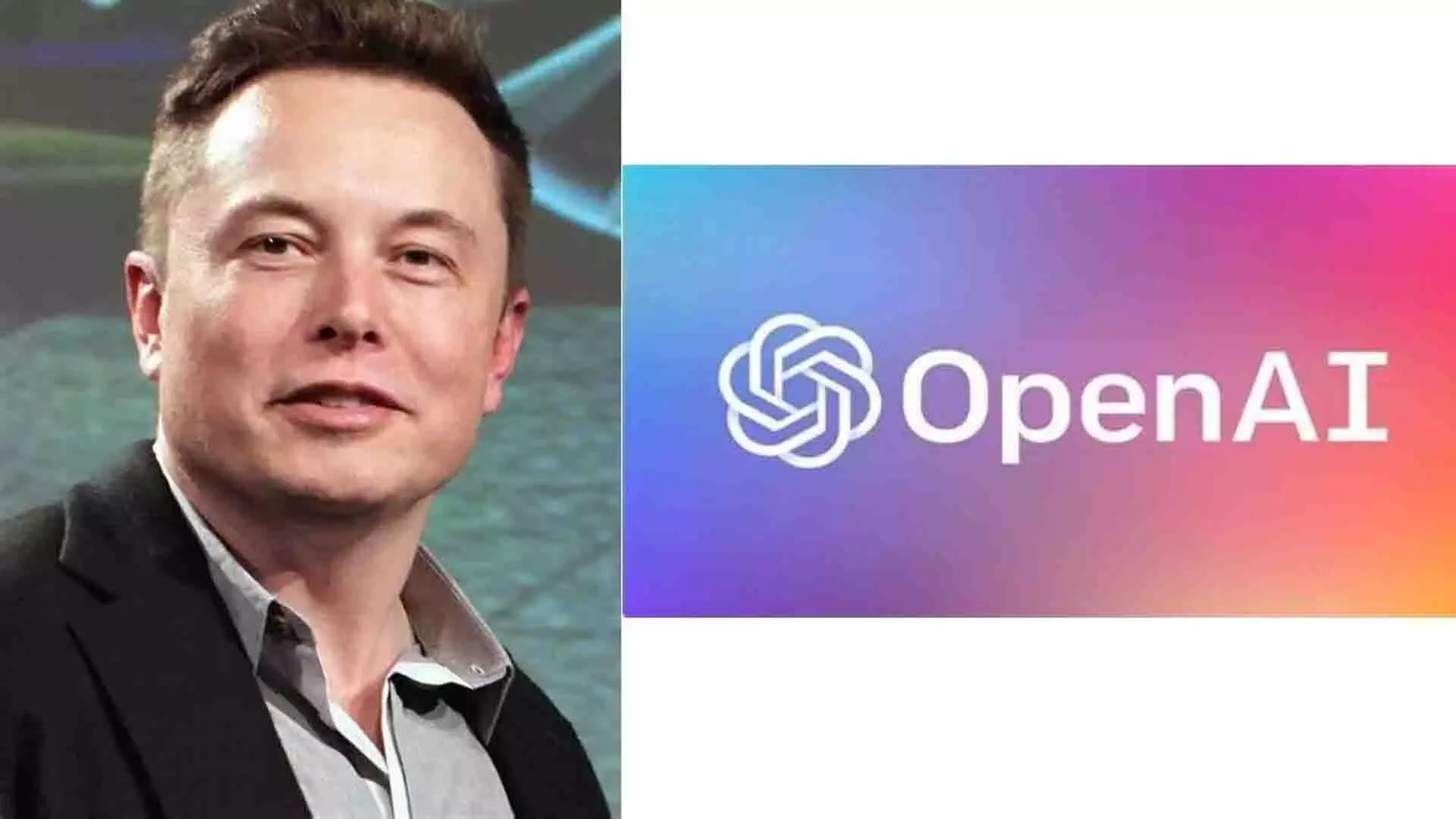 मस्क ने OpenAI के CEO सैम अल्टमैन पर मुकदमा दायर किया