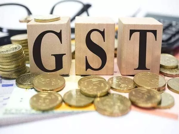 फरवरी में जीएसटी संग्रह 12.5 प्रतिशत बढ़कर 1.68 लाख करोड़ रुपये से अधिक