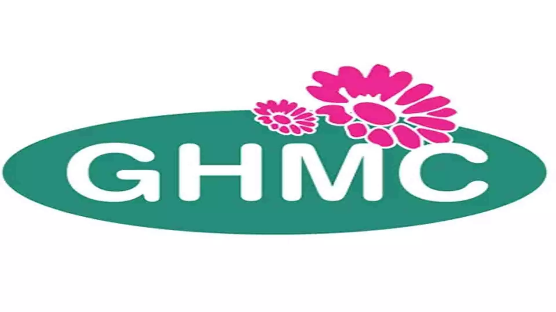 GHMC ने चंचलगुडा-संतोषनगर फ्लाईओवर के निर्माण में तेजी लाई