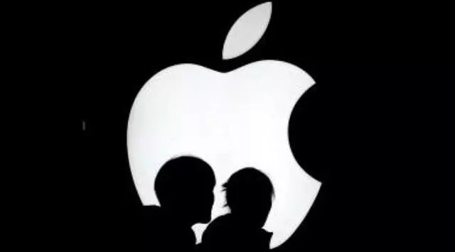 एक दशक के लंबे प्रयास के बाद Apple इलेक्ट्रिक कार परियोजना रद्द कर दी गई